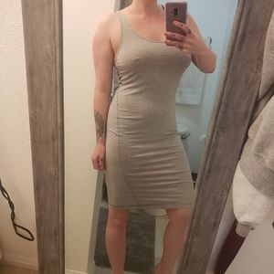 Lululemon dress